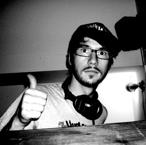 Daniel Bortz