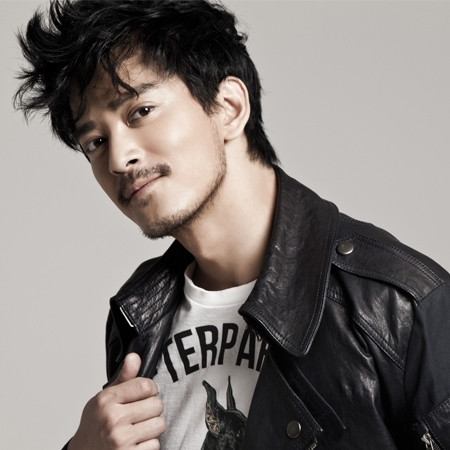 Daniel Chan