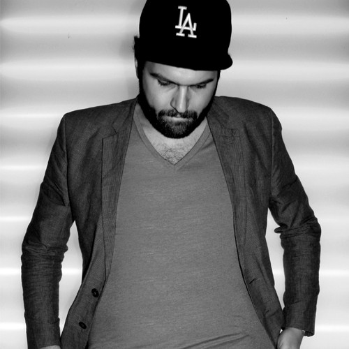 Daniel Dexter