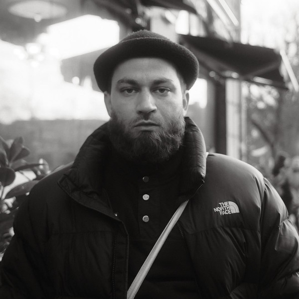 Daniel Son (2)