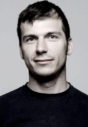 Daniel Stefanik