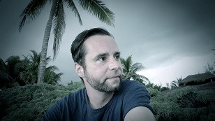 Daniel Steinberg