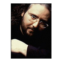 Danilo Amerio