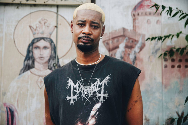Danny Brown (2)