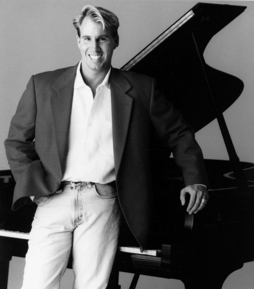 Danny Wright (3)