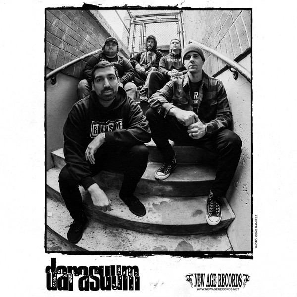 Darasuum