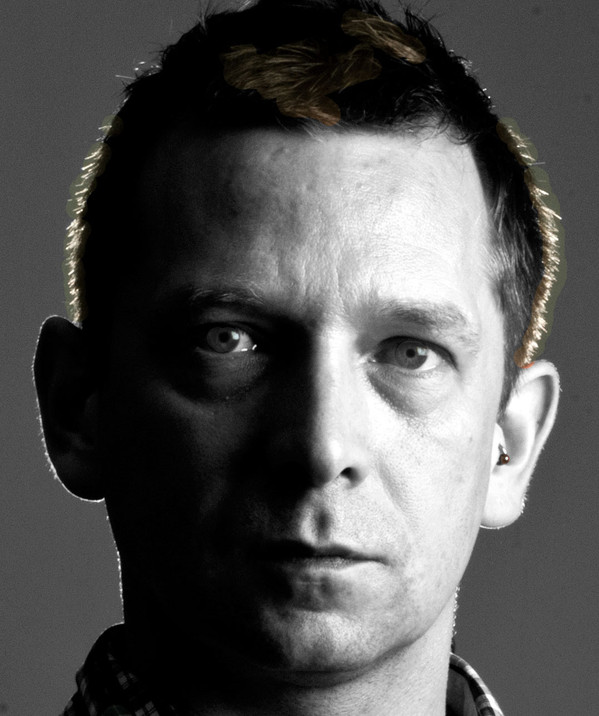 Darc Marc