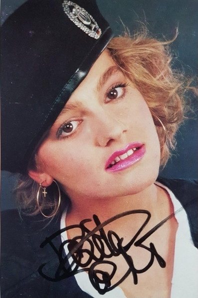 Darina Rolincová