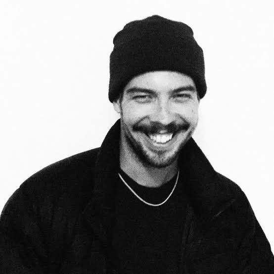 Dario Zenker