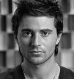 Darius (7)