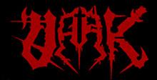 Dark (14)