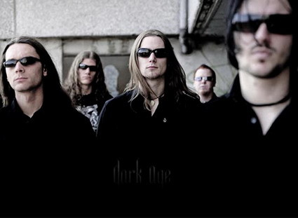 Dark Age