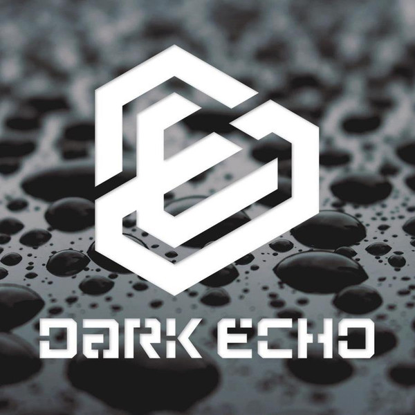 Dark Echo