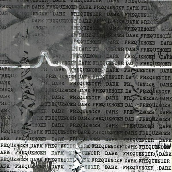 Dark Frequencer