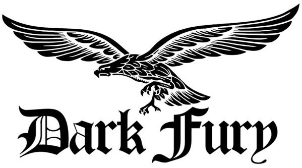 Dark Fury