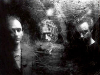 Dark Star (3)