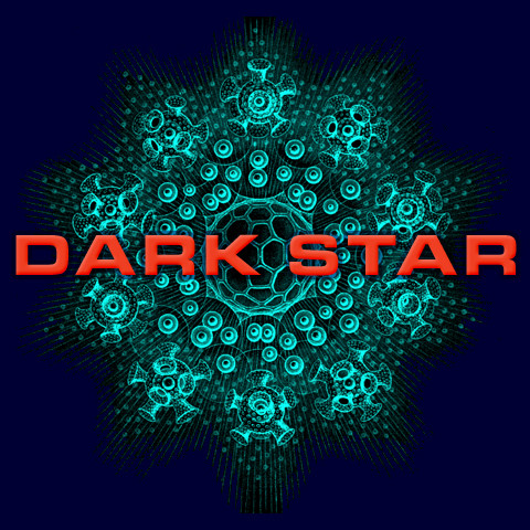 Dark Star (4)