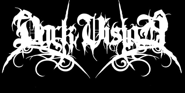 Dark Vision