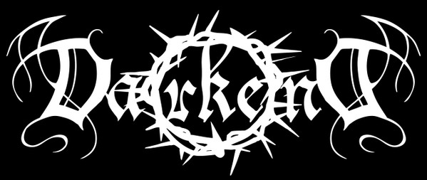 DARKEND