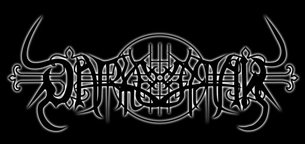 Darkestrah