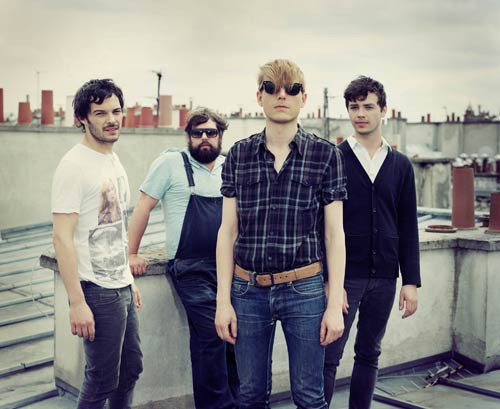 Das Pop