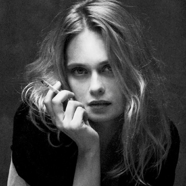 Dasha Rush