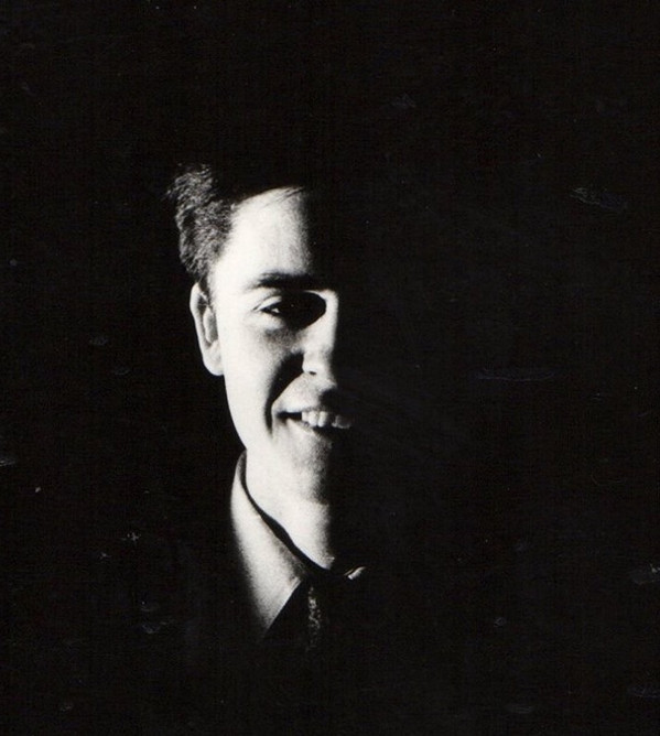 Dave Clarkson