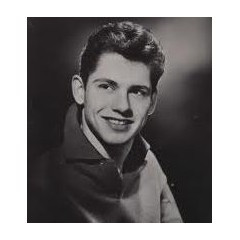 Dave Sampson (2)