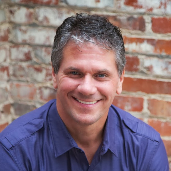David Baroni