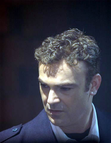 David D'Or