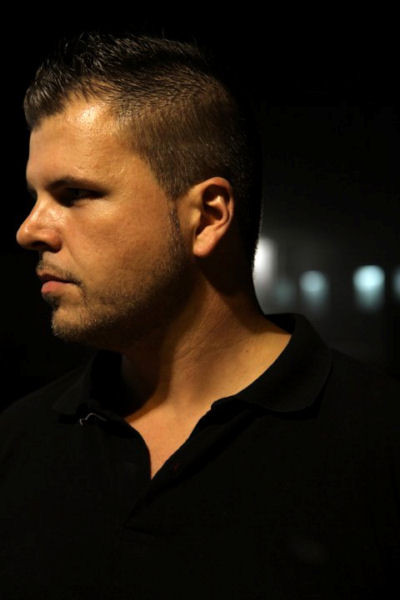 David Durango