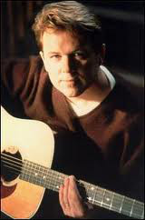 David Kauffman (3)