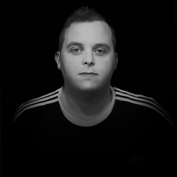 David McQuiston