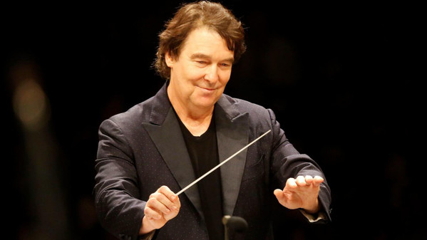 David Newman