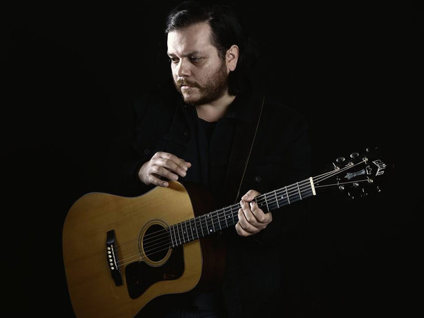 David Ramirez (2)