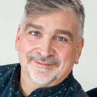 David Ruis