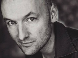 David Shutrick