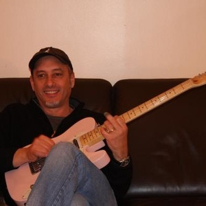 David Zaffiro