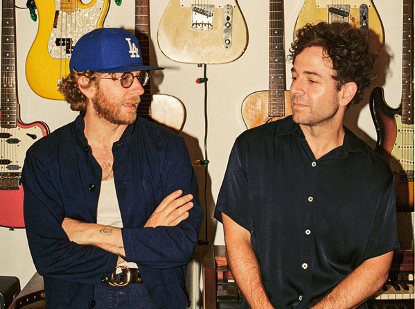 Dawes (2)