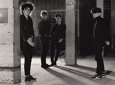 Days Of Sorrow