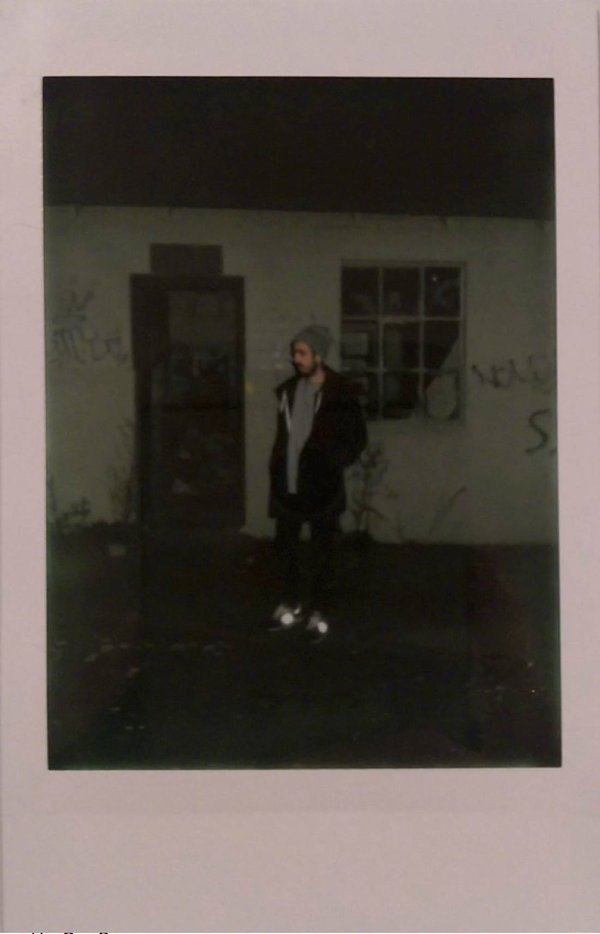 Daze (20)