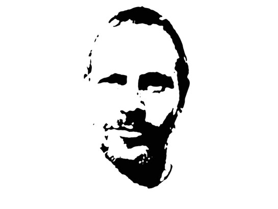 Ddkern