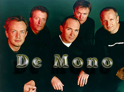De Mono