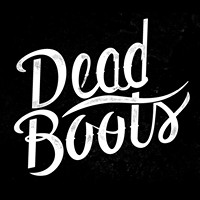 Dead Boots