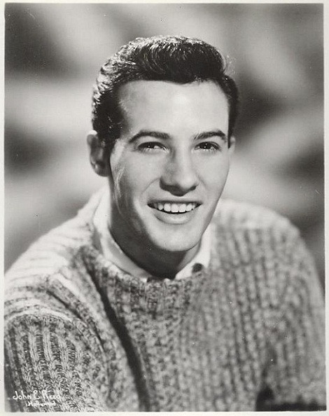 Deane Hawley