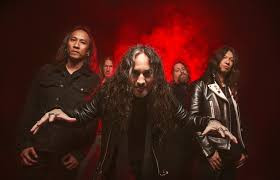Death Angel (2)