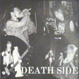 Death Side