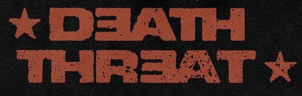 Death Threat (2)