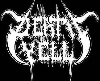 Death Yell
