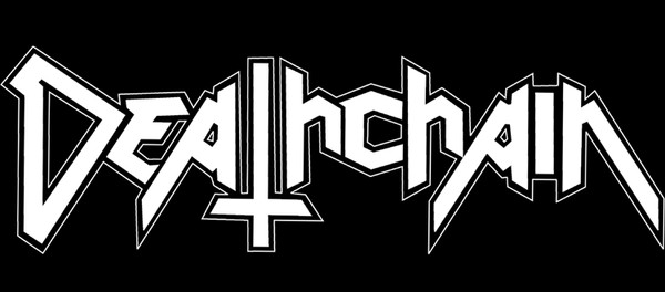 Deathchain